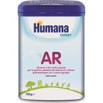 Humana AR latte polvere 700g