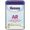 Humana AR latte polvere 700g