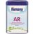 Humana AR latte polvere 700g