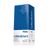 Humana Colecalcium Sciroppo 150ml