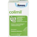 Humana Colimil 30ml