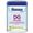 Humana DG Plus latte polvere 700g