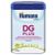 Humana DG Plus latte polvere 700g