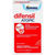 Humana Difensil Atopic 30ml