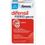 Humana Difensil Ferro Gocce 20ml