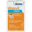 Humana Ditrevit 1000 5.5ml