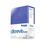 Humana Ditrevit Forte gocce