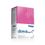 Humana Ditrevit Forte K50 Gocce 15ml