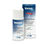Humana Doccia Shampoo 250ml