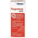 Humana Flogostop Duo 150ml