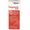 Humana Flogostop Duo 150ml