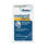 Humana Melamil Tripto 30ml