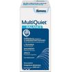 Humana Multiquiet Balance 240ml