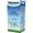 Humana Pasta Protettiva 100ml