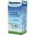 Humana Pasta Protettiva 100ml