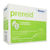 Humana Prereid 20 bustine