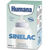 Humana Sinelac latte polvere 500g