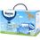 Humana Teneri Pensieri Baby Bag