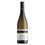 Humar Ribolla Gialla del Collio DOC