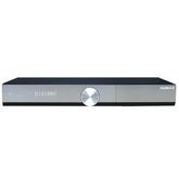 Humax DIGIMAX