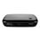 Humax HD NANO
