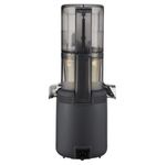 Hurom Estrattore di Succo H310A Grigio