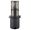 Hurom Estrattore di Succo H310A Grigio