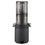 Hurom Estrattore di Succo H310A
