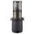 Hurom Estrattore di Succo H310A Grigio