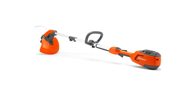 Husqvarna 115iL