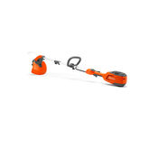 Husqvarna 115iL