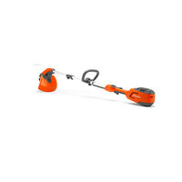 Husqvarna 115iL