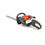 Husqvarna 122HD45