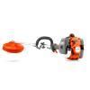 Husqvarna 129LK