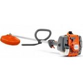 Husqvarna 129RJ