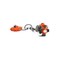 Husqvarna 243RJ