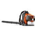 Husqvarna 350BT