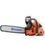 Husqvarna 372 XP