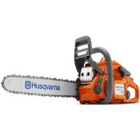 Husqvarna 435 II