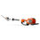 Husqvarna 520iHE3