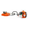 Husqvarna 535RJ
