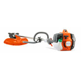 Husqvarna 535RJ