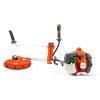Husqvarna 535RX