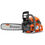 Husqvarna 545 Mark II