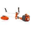 Husqvarna 545RXT