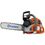 Husqvarna 560 XP