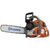 Husqvarna 560 XP