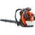 Husqvarna 580BTS