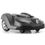 Husqvarna AUTOMOWER 450X