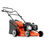 Husqvarna LC 140